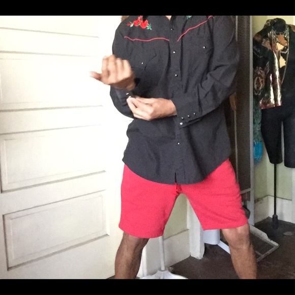 Ely Cattleman flowers - Picture 6 of 6